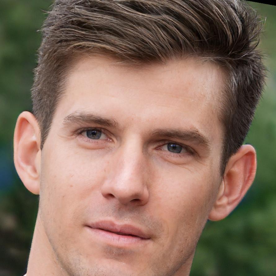 Michael N. Corradetti, MD