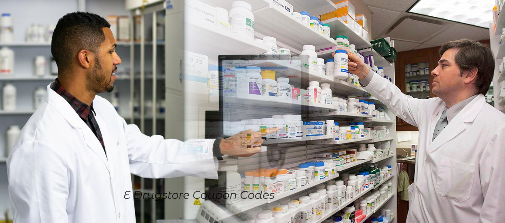 E Drugstore Review User Tested Out A Rogue Pharmacy Dr Ariano And 