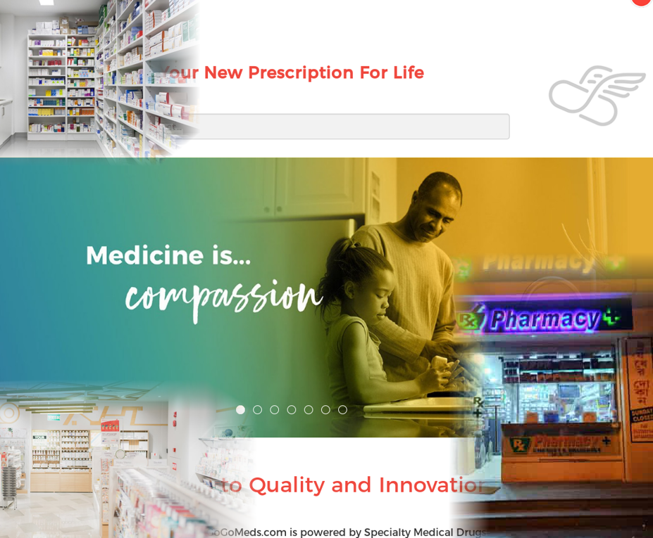 Push Health Reviews Who Is The Scam Dr. Ariano And Dr. Gray