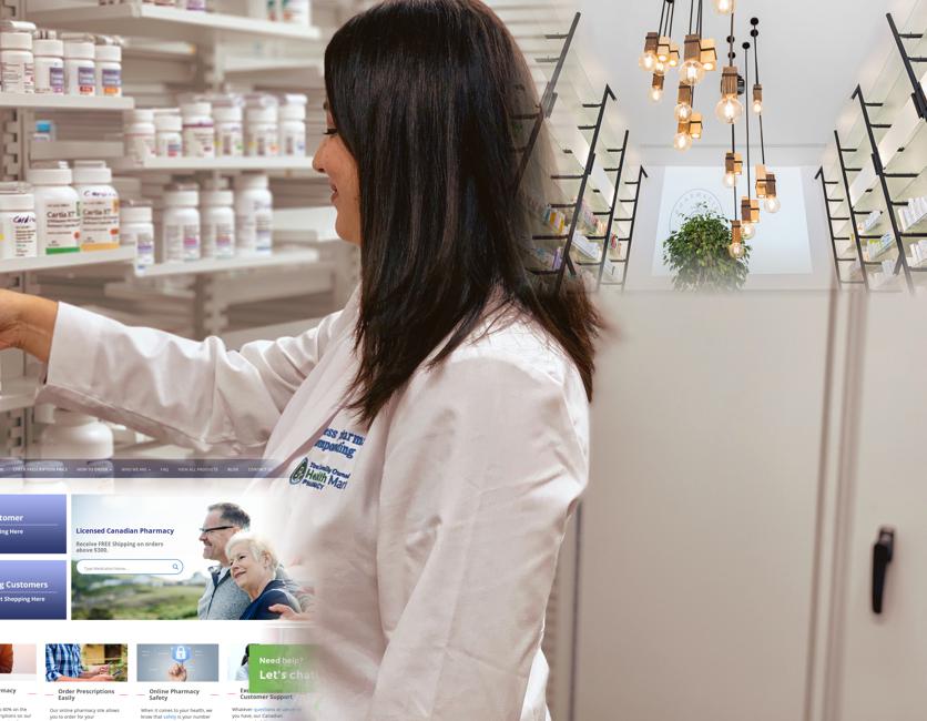 Push Health Reviews Who Is The Scam Dr. Ariano And Dr. Gray