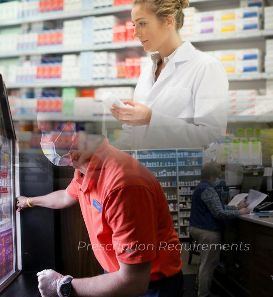 Rex Md Reviews - A Potential Scam | Dr. Ariano And Dr. Gray ...